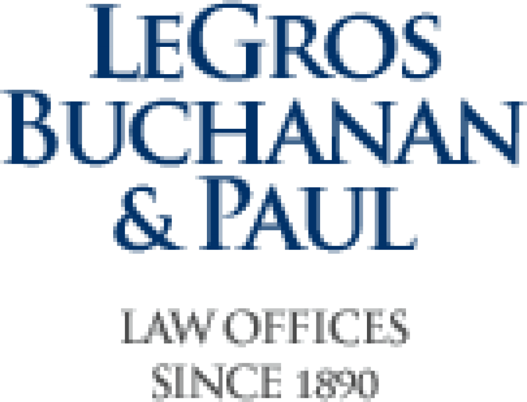 LeGros Buchanan & Paul.png